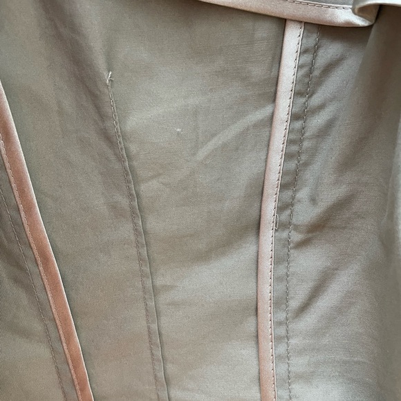 Tiger of Sweden blazer - Picture 6 of 7